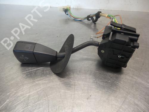 Steering column stalk BMW 3 (E36) 316 i | BP19592798I23 