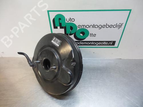 Used Servo brake VW GOLF V (1K1) 1.6 (102 hp) 19605694