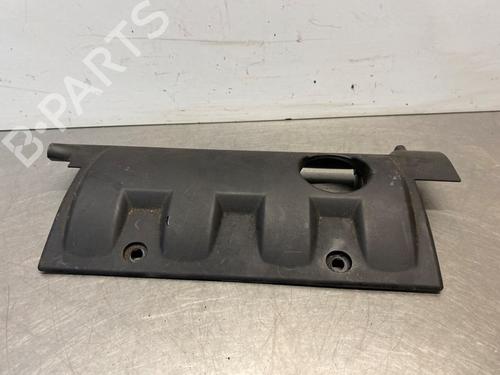 Used Upper protection PEUGEOT 208 I (CA_, CC_) 1.4 VTi (95 hp) 31040402