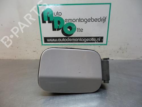 Fuel flap BMW 5 (E60) 520 i | BP19612397C131 