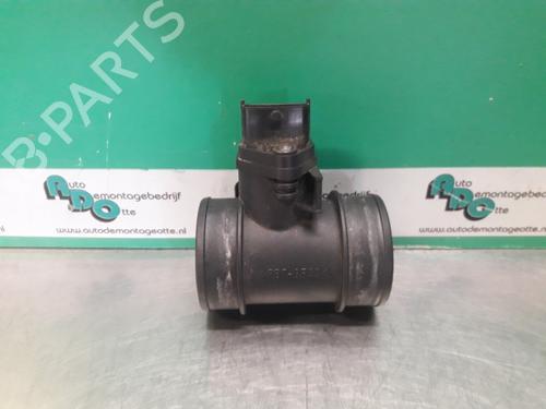 Used Mass air flow sensor Mass air flow sensor OPEL ASTRA H GTC (A04) 1.4 (L08) (90 hp) 19615269 19615269