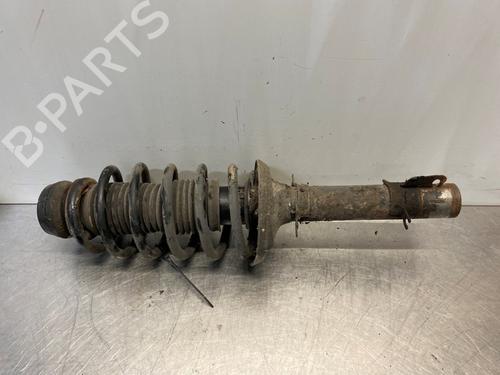 Right front shock absorber VW GOLF IV (1J1) 2.3 V5 | BP30794103M17