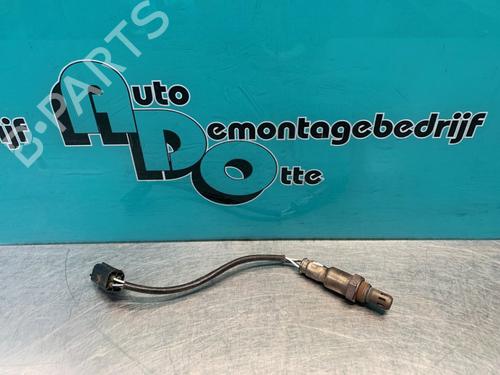 Used Electronic sensor NISSAN NOTE (E11, NE11) 1.6 (110 hp) 19626575