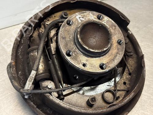 Other FIAT SCUDO Van (270_, 272_) 1.6 D Multijet | BP28807469O1 