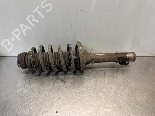 Used Right front shock absorber VW GOLF IV (1J1) 2.3 V5 (150 hp) 30794103