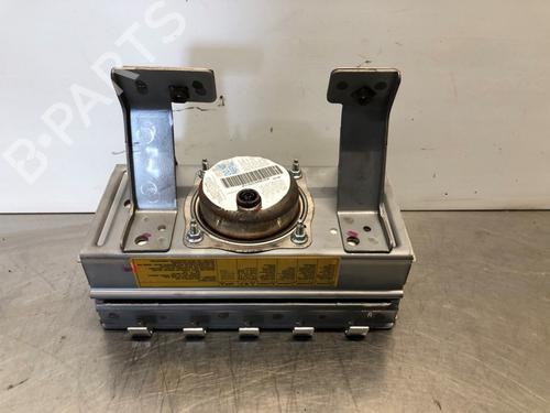 Airbag passager CHEVROLET SPARK (M300) 1.0 LPG (65 hp) 30811034