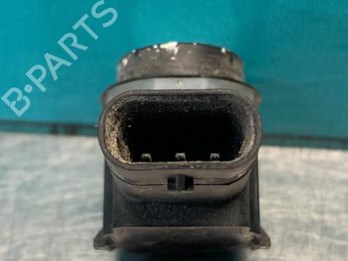 Electronic module VW POLO V (6R1, 6C1) 1.2 | BP19625670M83 