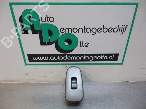 Interruttore Interruttore 19606900 19606900