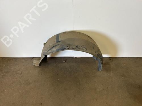 Used Other MERCEDES-BENZ CITAN Box Body/MPV (W415) 108 CDI (415.601, 415.603) (75 hp) 28299967