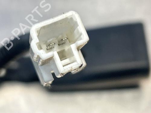 Seat buckle KIA RIO III (UB) 1.25 CVVT | BP36568856I32 - Image 3