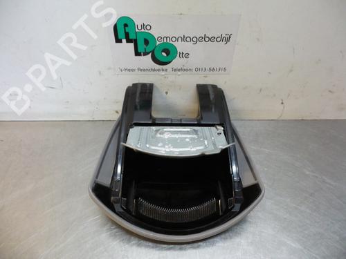 Ashtray MITSUBISHI GRANDIS (NA_W) 2.4 MIVEC (NA4W) | BP19598347I30 