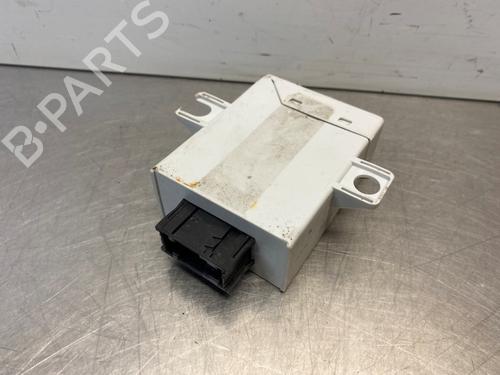 Electronic module MINI MINI (R50, R53) One | BP30794068M83