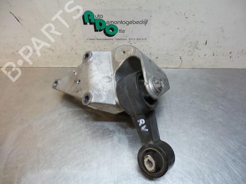 Engine mount PEUGEOT 407 SW (6E_, 6D_) 3.0 | BP19600525M89