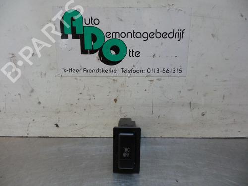 Used Switch Switch 19598978 19598978