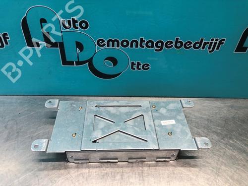 Control unit BMW 3 (E90) 318 i | BP28305669M11 - Image 2