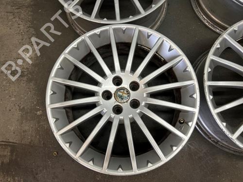 Felg ALFA ROMEO GT (937_) 1.9 JTD (937CXN1B) | BP20719741C45 