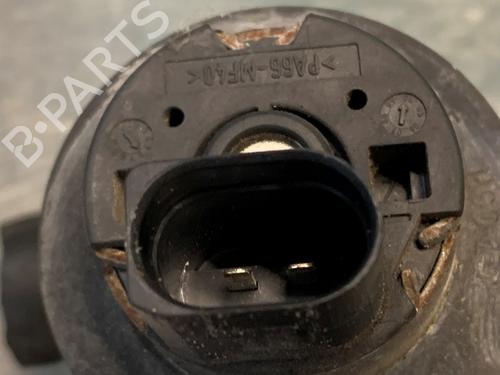 Auxiliary water pump FORD GALAXY I (WGR) 2.3 16V | BP19626450M111 