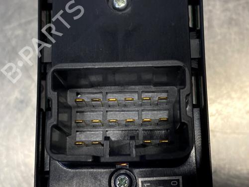 Switch MITSUBISHI MIRAGE / SPACE STAR VI Hatchback (A0_A) 1.0 (A05A) | BP39647877I30 - Image 3