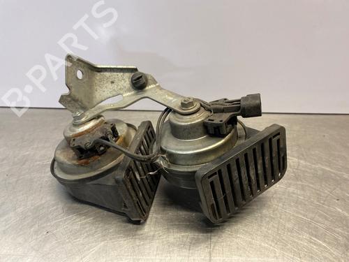 Used Horn FORD FOCUS III Estate Van 1.0 EcoBoost (125 hp) 31302841