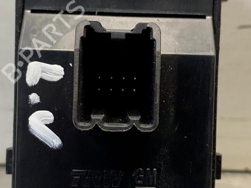 Switch OPEL MERIVA B MPV (S10) 1.7 CDTI (75) | BP29559691I30 