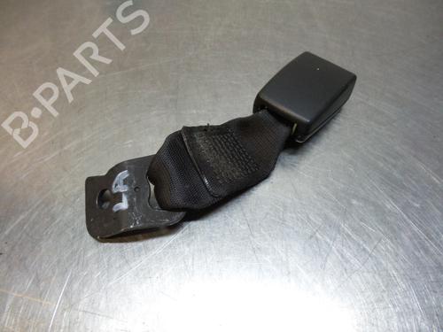 Seat buckle BMW 1 (E87) 116 i | BP19601136I32