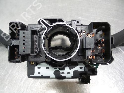 Steering column stalk AUDI A3 (8L1) 1.6 | BP19590580I23 