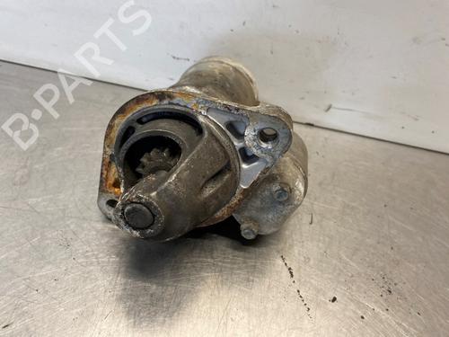 Starter OPEL MERIVA B MPV (S10) 1.7 CDTI (75) | BP29586229M8 