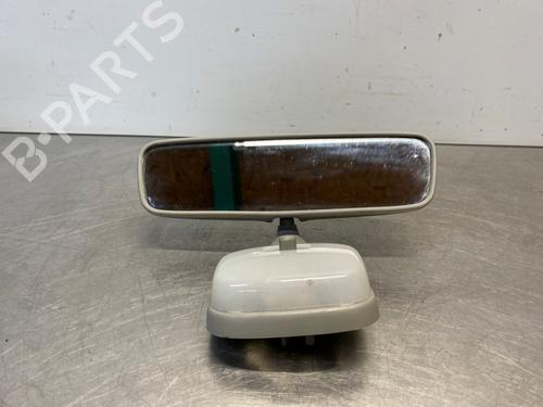 Bakspejl indvendigt SUZUKI ALTO VII (GF, HA25_, HA35_) 1.0 (AMF310, GFC31S) (68 hp) 30793953
