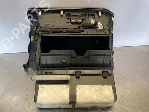 Glove box KIA RIO III (UB) 1.25 CVVT | BP36674249C95 - Image 3