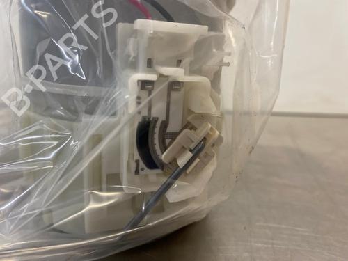 Fuel pump VW POLO V (6R1, 6C1) 1.2 TDI | BP30052203M76 