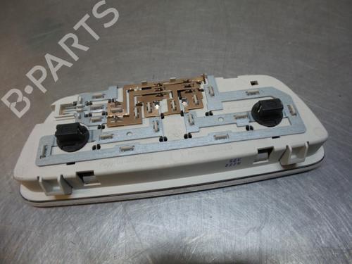 Interior roof light VOLVO S40 II (544) 1.6 D | BP19599523I8