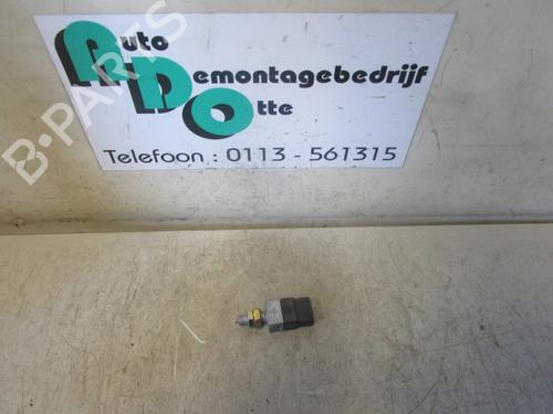 Used Switch HYUNDAI GETZ (TB) 1.3 (85 hp) 19587773