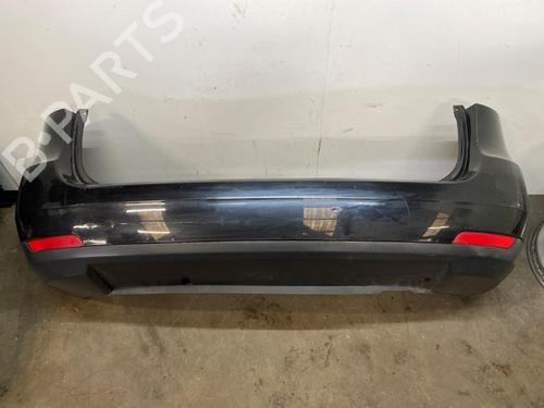 rear-bumper-seat-ibiza-iv-st-6j8-6p8-2010-2011-2012-2013-2014-2015-2016-32082281 main image
