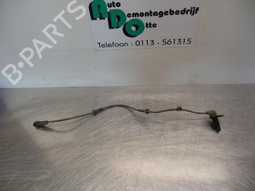 Used Electronic sensor Electronic sensor 19590020 19590020
