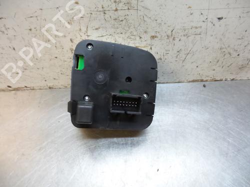 Headlight switch CADILLAC SEVILLE 4.6 SLS V8 | BP19585594I24 