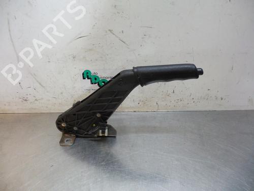 Used Hand brake FORD TRANSIT CONNECT (P65_, P70_, P80_) 1.8 Di (75 hp) 19601881