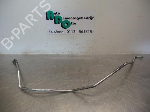 Used AC pipe AC pipe 19592530 19592530