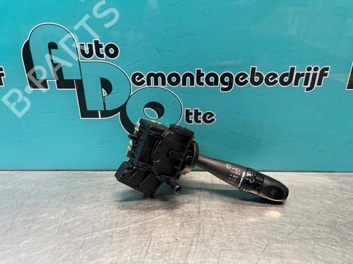 steering-column-stalk-hyundai-getz-tb-2001-2002-2003-2004-2005-2006-2007-2008-2009-2010-2011-28297745 main image