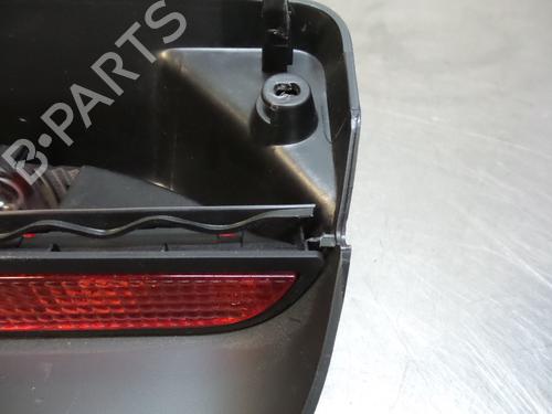 Third brake light DACIA LOGAN MCV II 1.5 dCi | BP19599391L11 - Image 3
