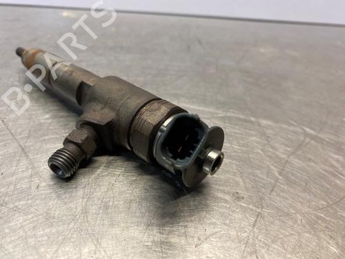 Injector CITROËN DS3 (SA_) 1.6 HDi 90 | BP33116053M100 - Image 2
