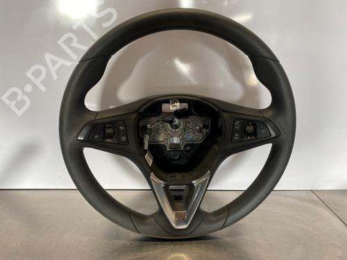 Volante Volante 38680887 38680887