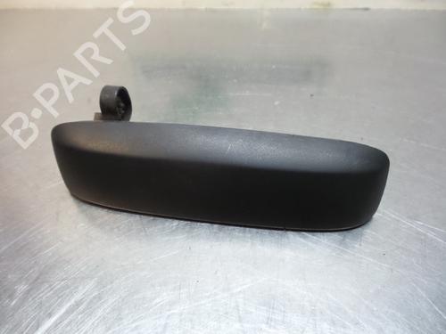 BP19612093C130 main image