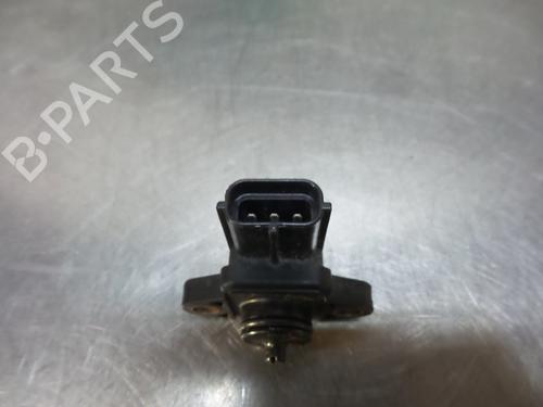 Electronic sensor SUZUKI IGNIS II (MH) 1.5 (RM415) | BP19613074M84 - Image 3