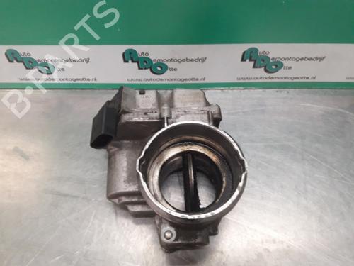 Drosselklappe für VW JETTA III (1K2) 1.9 TDI (105 hp) 19614977