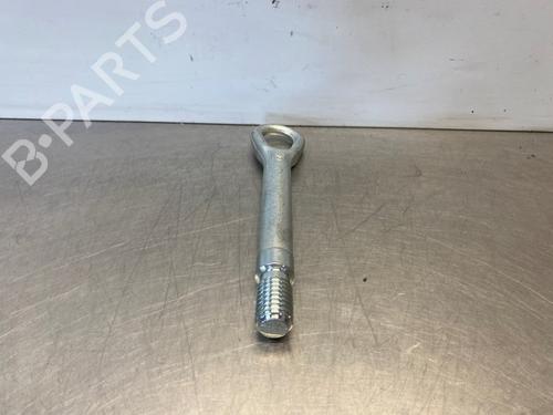 Other MERCEDES-BENZ C-CLASS (W204) C 200 Kompressor (204.041) | BP28300706O1 