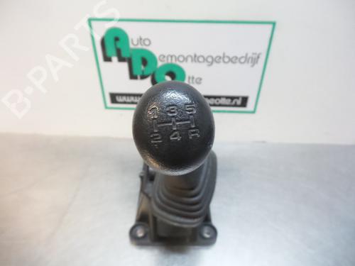 Gear lever SUZUKI WAGON R+ Hatchback (MM) 1.3 (RB413) | BP19606739M90 