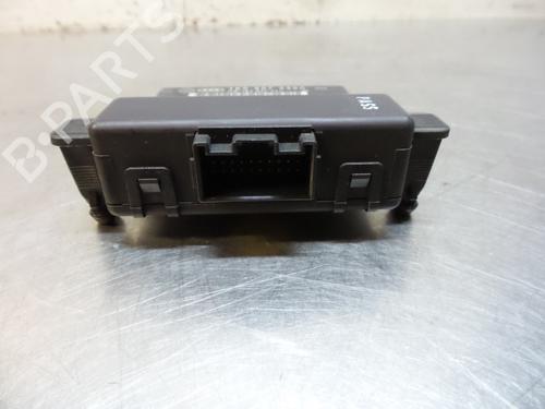Electronic module VW CADDY III Box Body/MPV (2KA, 2KH, 2CA, 2CH) 2.0 SDI | BP19586426M83 