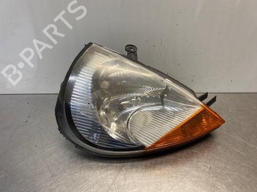 Right headlight FORD STREET KA (RL2) 1.6 | BP30794108C29 - Image 2