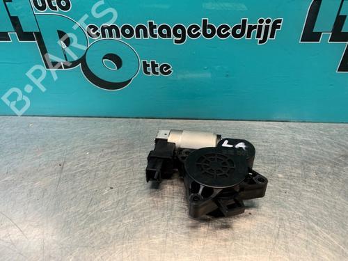 Used Electronic module MAZDA 5 (CR) 1.8 (CR19) (116 hp) 19628675
