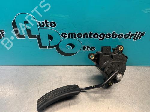 Used Electronic sensor Electronic sensor 22764170 22764170